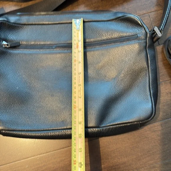 Porsche Design - Picture 6 of 9